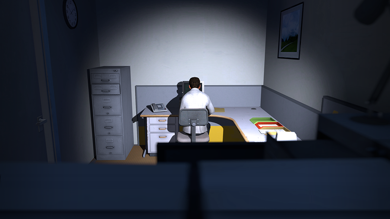 Illustration for article titled B-TEN.com Staff Writers' Game Of The Year Awards 2013